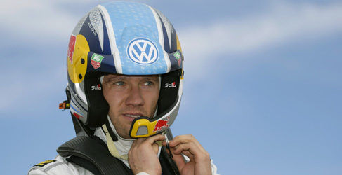 seb ogier ausencia fafe