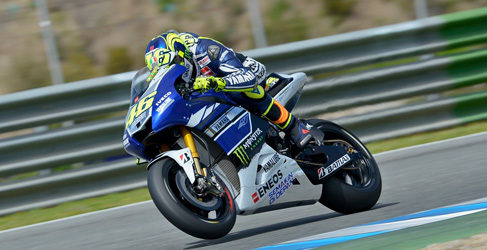 previo yamaha catar