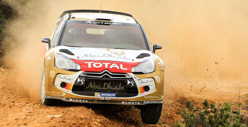 inscritos rally argentina