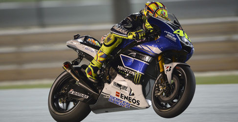 sens fp1 motogp catar