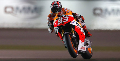 marc fp2 catar motogp