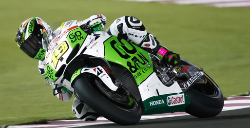 clasi q2 motogp catar