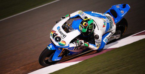 Pol Espargaró