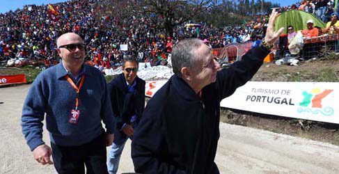 jean todt fafe rallysprint