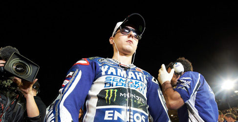 repaso post catar motogp