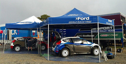 wrc2 test portugal