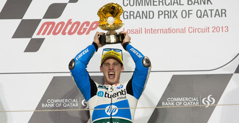 pol espargaro repaso losail
