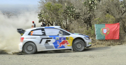 previo volkswagen portugal