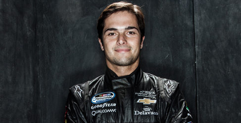 piquet jr rallycross