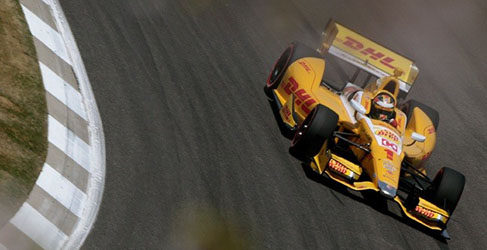 hunter-reay win barber