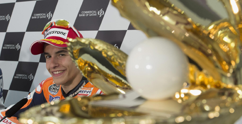 marc marquez motogp