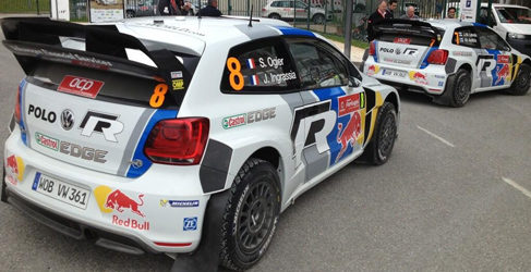 wrc previo portugal