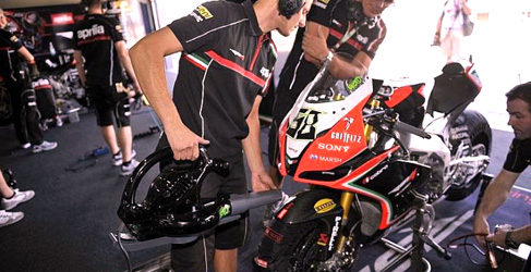 superbikes qp1 motorland