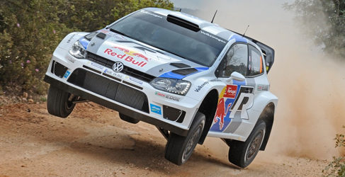ogier etapa1 portugal