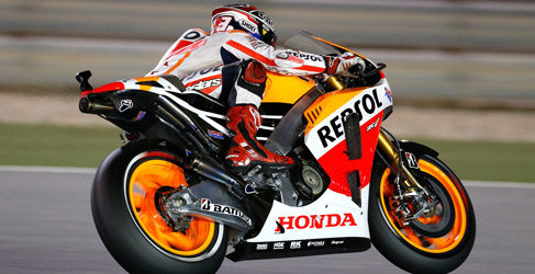 motogp marquez post catar