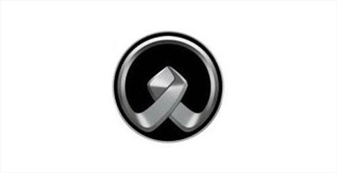 Logotipo Zinoro