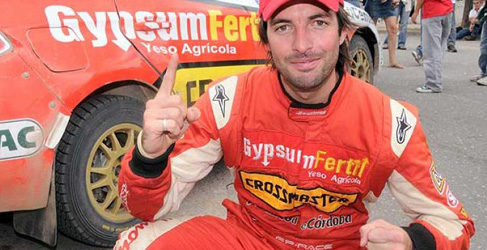 gabriel pozzo wrc