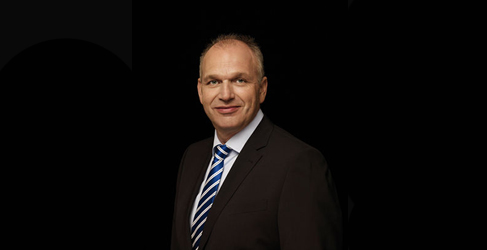 Presidente de Seat