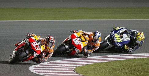 previo honda americas