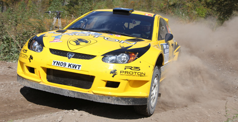 china wrc