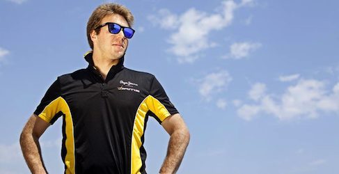 Davide Valsecchi