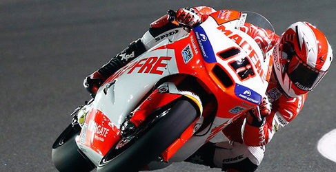nico terol fp1 austin