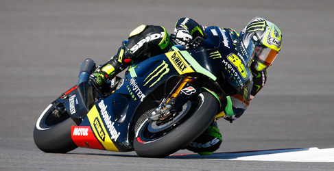 viernes motogp austin