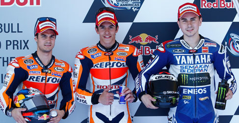 declaraciones q2 austin
