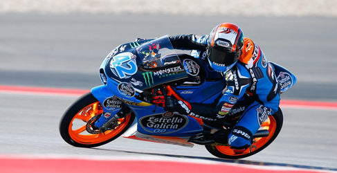 rins gp americas moto3