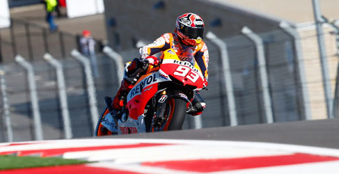 marquez win americas gp