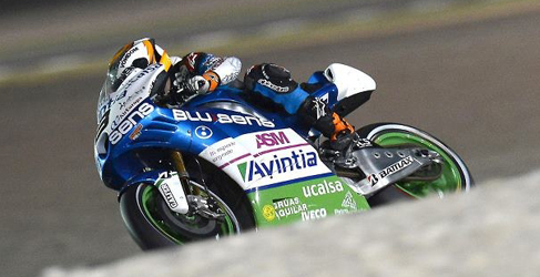 patrocinio avintia blusens