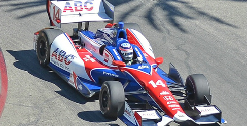 sato win long beach