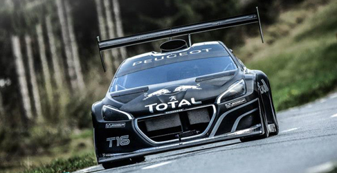 test loeb peugeot 208 t16