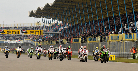 previo superbikes assen