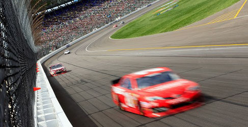 Kenseth NASCAR 