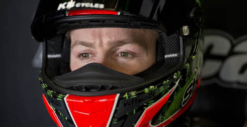 fp1 assen sbk
