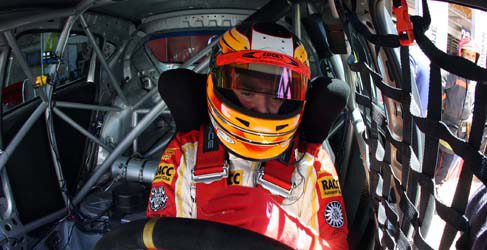 Fernando Monje