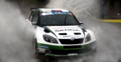 kopecky dia 2 azores