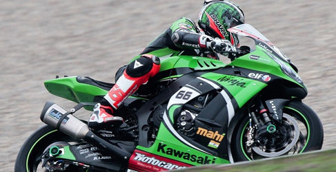 superpole assen sykes