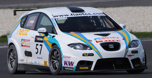 Jordi Oriola