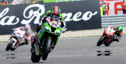 clasi sbk tras assen