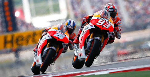 previo motogp 2013 jerez