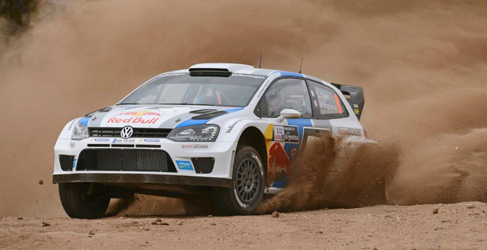 rally arg 2013 jueves