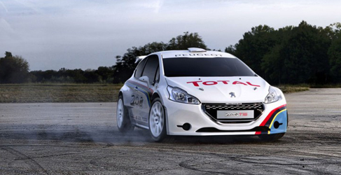 208 t16 r5 asfalto