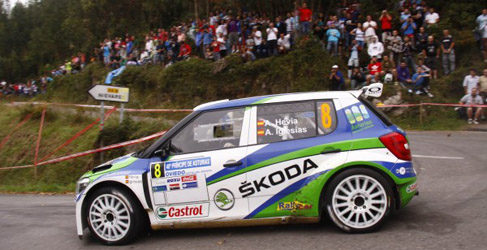 rally principe asturias 50