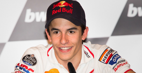 prensa gp españa 2013