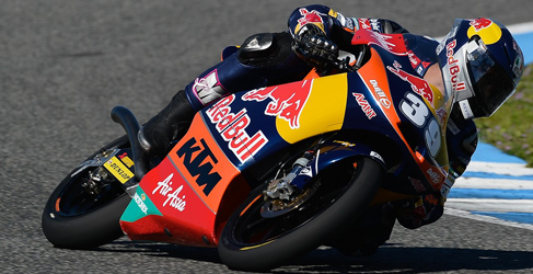 fp1 moto3 jerez