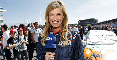 Verena Wriedt
