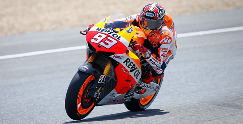 marquez wu motogp jerez