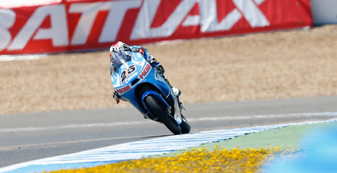 viñales win jerez moto3